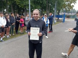 4600688569860499299896226719458679924625779n